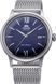 Часы Orient RA-AC0019L10B 519009 фото 1