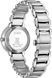 Часы CITIZEN EM0920-86L 298806 фото 3