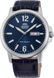 Годинник ORIENT RA-AA0C05L19A 514750 фото 1