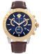 Годинник Versace VE2E00221 3051 фото 1