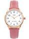 Годинник Timex TW2U81000 3651 фото 1