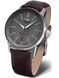 Годинник Vostok Europe NH35A-560A688 3601 фото 1