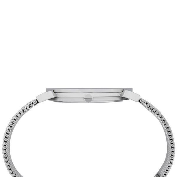 Часы Pierre Cardin CPI.2013 3501 фото