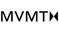 MVMT