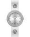 Годинник Versus Versace VSPCG1021 2901 фото