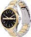 Часы Armani Exchange AX2453 410833 фото 1