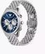 Годинник Emporio Armani Antonio AR11582 481023 фото 2