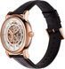 Часы Emporio Armani AR60007 480980 фото 1
