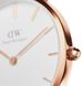 Часы Daniel Wellington Petite Bondi DW00100189 375264 фото 4