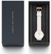 Годинник Daniel Wellington Petite Bondi DW00100189 375264 фото 7