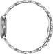 Часы CITIZEN EM0920-86L 298806 фото 2
