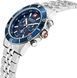 Часы Swiss Military Hanowa Flagship X Chrono SMWGI2100703 631073 фото 2