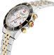 Годинник Swiss Military Hanowa Flagship X Chrono SMWGI2100760 630982 фото 2