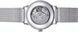 Часы Orient RA-AC0019L10B 519009 фото 3