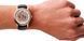Часы Emporio Armani AR60007 480980 фото 4