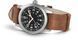 Годинник Hamilton Khaki Field Mechanical H69439531 580277 фото 2