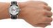 Годинник Diesel Scraper DZ2195 470803 фото 3