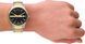 Часы Armani Exchange AX2453 410833 фото 4