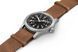 Годинник Hamilton Khaki Field Mechanical H69439531 580277 фото 3