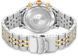 Годинник Swiss Military Hanowa Flagship X Chrono SMWGI2100760 630982 фото 3