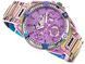 Годинник Guess GW0464L4 3101 фото 6