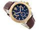 Годинник Versace VE2E00221 3051 фото 6