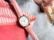 Годинник Timex TW2U81000 3651 фото 2