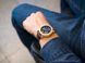 Годинник Versace VE2E00221 3051 фото 3