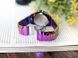 Годинник Guess GW0464L4 3101 фото 4