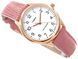 Годинник Timex TW2U81000 3651 фото 6