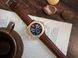 Годинник Versace VE2E00221 3051 фото 2