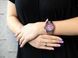 Годинник Guess GW0464L4 3101 фото 3