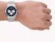 Годинник Emporio Armani Antonio AR11582 481023 фото 5