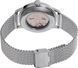 Часы Orient RA-AC0019L10B 519009 фото 2