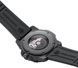 Годинник Luminox Master Carbon SEAL Gold Limited Edition XS.3865.GOLD 525508 фото 6