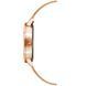 Часы Juicy Couture JC/1240NVRG 3251 фото 3