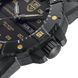 Годинник Luminox Master Carbon SEAL Gold Limited Edition XS.3865.GOLD 525508 фото 4