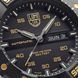 Годинник Luminox Master Carbon SEAL Gold Limited Edition XS.3865.GOLD 525508 фото 5