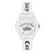 Годинник Juicy Couture JC/1325WTWT 3201 фото 1