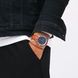 Годинник Daniel Wellington Classic Multi-Eye St Mawes Arctic Silver DW00100709 375846 фото 3