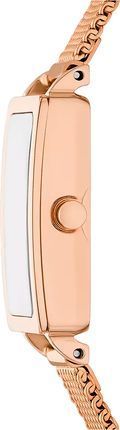 Годинник Skagen Hagen Micro SKW3148 910095 фото
