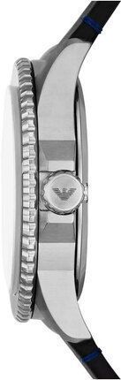 Часы Emporio Armani AR11516 480965 фото