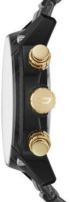 Годинник Diesel Overflow DZ4504 470448 фото