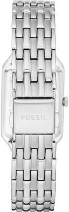 Годинник Fossil Raquel ES5221 860761 фото