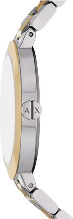 Годинник Armani Exchange Jackie AX5171 410858 фото