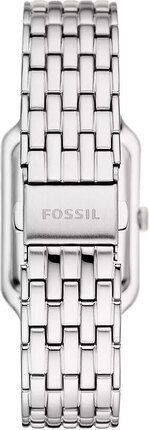 Годинник Fossil ES5306 862038 фото