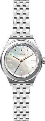 Часы DKNY2976 471381 фото
