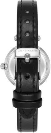 Годинник Anne Klein 10/9443AQBK 781138 фото