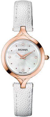 Годинник Balmain Tilia II 4199.22.86 503607 фото
