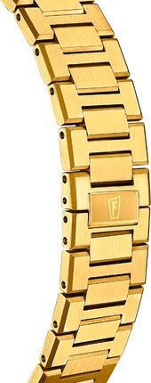 Годинник FESTINA Swiss Made F20039/1 345808 фото